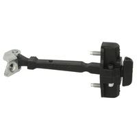 фото thumb №1, Ограничитель дверь задняя lp renault clio iv ph i clio iv ph ii 11120919