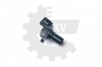 фото thumb №8, Датчик положение вала распределительного вала 17skv256