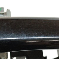 фото thumb №8, Jaguar f-pace 2015 перед сторона правая ручка наружная дверь передних