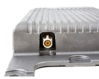 фото thumb №8, Модуль блок керування bluetooth bmw / lift lci