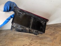 фото thumb №8, Лампа правая задняя правый задняя opel vivaro b trafic iii 934557899 265591582r