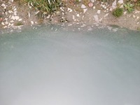 фото thumb №5, 307 cc cabrio дах ezrc element