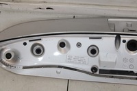 фото thumb №10, Kia ceed ii hb 12r- спойлер спойлер спойлер багажника 87210-a2000 9s