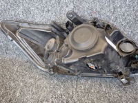 фото thumb №6, Ford kuga i mk1 ксенон фара ліве фара ліва 8v41-13d155-af