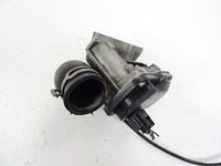 фото thumb №8, Nissan juke i f15 1.5 dci клапан egr труба 147109913r