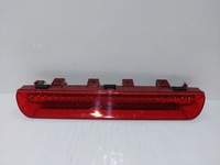 фото thumb №1, Kia sportage iii 2010-2015 світло стоп-сигнал задня 2pin