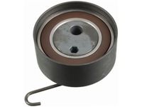 фото thumb №1, Ролик натяжителя ремень распределительного вала honda civic vii mk7 1.7