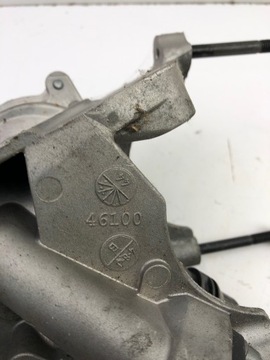 фото thumb №6, Mini countryman r60 насос води 782300803