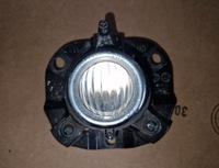 фото thumb №1, Протитуманна фара лівий правий перед alfa romeo giulietta 13- eu 50530980