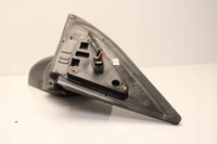 фото thumb №6, Корпус зеркало правое kia ceed i 2006r- 5 pin 1k