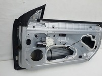 фото thumb №7, Renault laguna iii coupe двері правий перед