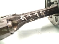 фото thumb №7, Opel astra поршень з шатуном 1.7 cdti дизель 74kw 100 hp 2006 хетчбек