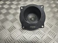 фото thumb №1, Динамик volvo v40 30882778