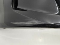 фото thumb №7, Kia optima iv 18r бампер передний перед abp