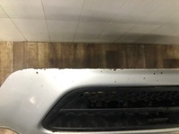 фото thumb №4, Капот opel astra ii bertone z82l