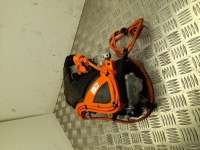 Купить Компрессор, кондиционер tesla model y 2021 150125601m, фото thumb