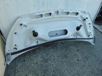 фото thumb №13, Капот крышка двигателя jumpy expert scudo 07- ewpa