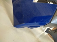 фото thumb №8, Skoda kamiq 658 бампер передний перед 2019-