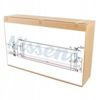 фото thumb №1, Радиаторов кондиционера do audi q5 2.0 tdi 3.0 sq5