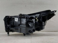 фото thumb №11, Bmw 5 g60 g61 23- laser led правая фара передняя (головной свет, фара перед) фара
