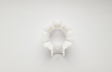 фото thumb №7, Набор ремонтный рычаг переключения передач iveco daily jumper boxer