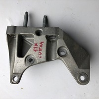 фото thumb №1, Ford transit custom кронштейн кронштейн коробки 2.0 19r