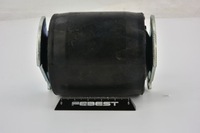 фото thumb №16, Febest pgab-box3rf втулка подшипник, щетка рессора