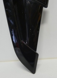 фото thumb №5, Bmw x4m f97 f98 8070537 8070538 впуск крыла правый левый