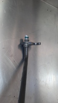 фото thumb №4, Шланг підсилювача volvo s60 рестайлінг 06r 2.4 d5 185km