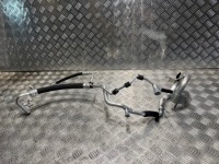 Купити Mercedes glc w253 шланг трубка кондиціонера кондиціонер a2138302502, фото thumb