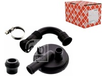 фото thumb №1, Сепаратор масла audi a3 seat cordoba cordoba vario ibiza ii leon