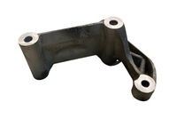 фото thumb №7, Права кронштейн двигуна volvo xc90 i 31430470 2.0l бензиновий 2017