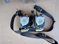 фото thumb №6, Ford ranger iv wildtrack приборная панель приборная консоль демонтаж