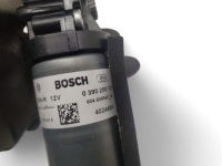 фото thumb №5, Mercedes-benz s w222 0390200101 двигуни люк