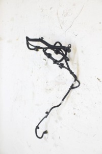 Купить Renault express ii провода топливные 1.3tce, фото thumb