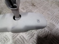 фото thumb №4, Fiat tipo ii дзеркало заднього виду внутрішнє