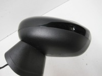 фото thumb №9, Дзеркало opel crossland 22r праве