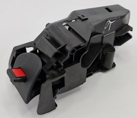 фото thumb №1, Замок спинка сиденье правый задняя mercedes ml w164