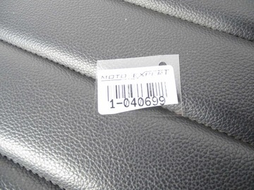 фото thumb №8, Mercedes ml w164 сидіння правий перед переднє