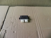 Купити Lexus ux ux250h датчик відкривання кришки багажника, фото thumb