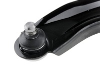 фото thumb №4, Важіль передній modus clio iii 05- /нижній лівий/