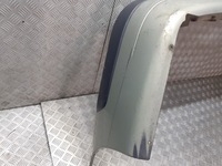 фото thumb №3, Бампер задня renault thalia i