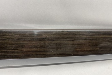 фото thumb №7, Планка декоративна обшивка задніх правих двері bmw 7 f01, f02 9115576 4.4l