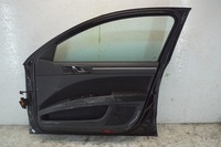 фото thumb №15, Двері правий перед skoda superb ii lift