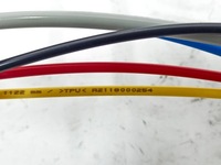 фото thumb №13, Mercedes-benz r w251 2012 панели управление, переключатели