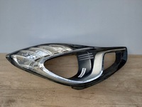 фото thumb №1, Hyundai ix20 вкладыш лампы рамка правый перед