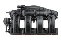 фото thumb №4, Колектор всмоктуючий