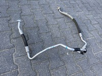 фото thumb №11, Шланг кондиционера vw audi seat skoda 1k0820743bk 1k0820743ak 1k0820743aj