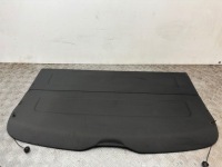 фото thumb №1, Полиця задня багажник audi q5 8r0