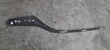 фото thumb №7, Планка крила лівий зад 208 i gti 9675024280